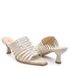 mule-m|s-couro-bulgari-off-white-344-3